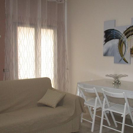 Casa Rebella Apartment Marsala Exterior photo